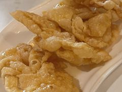 -龙庭华宴·粤菜·早茶