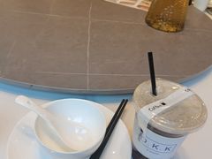 -房陵农家(东亭店)