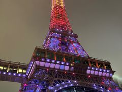 -温州龙湾国际机场