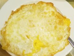 -新华茶餐厅
