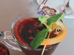 -SUSU·苏苏(四合院创始店)