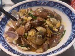 -永兴外婆桥(城中万达店)