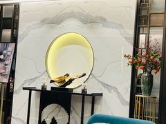 -碧澄保健(东风西路店)
