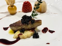 -红花铁板烧(古羊路店)