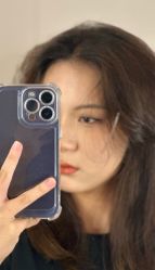 -盘子女人坊古装写真摄影(厦门总店)