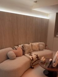 -普洛蒂亚·科技美肤中心