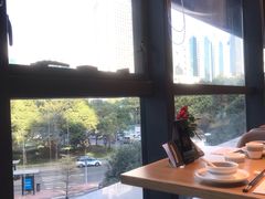 -天怡興·百年蒸饺(中心书城店)