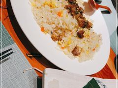 -文三酒肆自助放题(新街口友谊广场店)