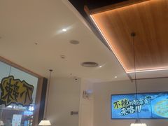 -太二酸菜鱼(福州泰禾店)