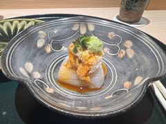 -鮨鳳