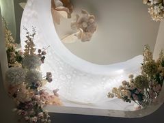 -PARFUM FLORAL花境法餐(南京首店)
