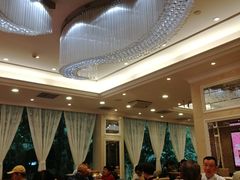 -新兴家喻酒家·羊城名宴(昌岗店)