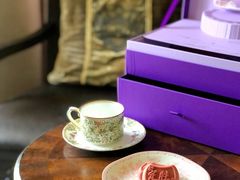 -GANSO元祖食品(沪青平店)