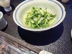 -桐湾大院·桐庐菜(滨江店)