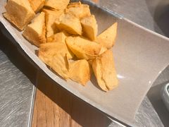 -潮界(凯德晶萃店)