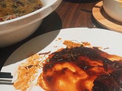 -港丽餐厅(杭大店)