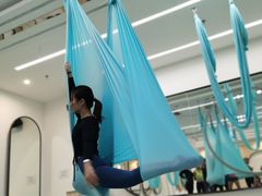 -斯洛特健身游泳(爱都旗舰店)