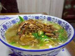 -复兴面王(河东路起源店)