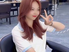 -广州绿地中央广场