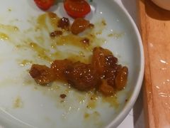 -大榕树下顺德菜(融创茂店)