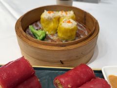 -沙河粉村·国家非遗传承(云台店)