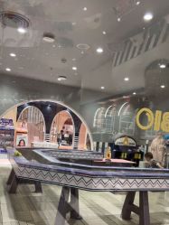 -奈尔宝家庭中心·亲子餐厅(鄞州万达店)