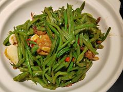 -小菜园新徽菜(青岛市南万象城店)