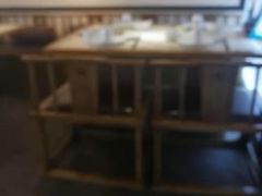 -悦慕·花满溪(新城吾悦店)