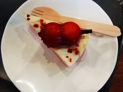 -星巴克(宁波月湖盛园店)