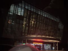 -上海大学生体育中心游泳馆(松江店)