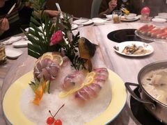 -阿杜打边炉(五江天街店)