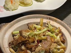 -106餐厅北京菜.烤鸭(百子湾店)