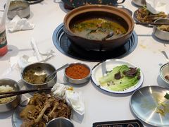 -虎婆冷饮店·海南特色炒冰(三亚湾店)
