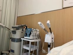 -广西颜白玉医疗美容门诊部