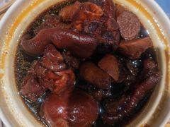 -点都德(汇盈广场店)