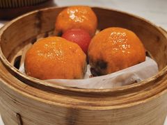 -广府汤语·靓汤·早茶·小粤菜(仁恒梦店)