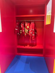 -meland(成都金牛凯德广场店)