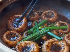 -斑斓西餐厅·自助茶点(高崎机场佰翔花园酒店)