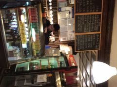 -鬼味烤翅(南锣鼓巷店)