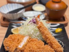 -和幸(温江新光天地店)