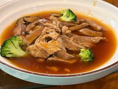 -清和元(铜锣湾店)