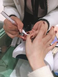 -好看加白色房子