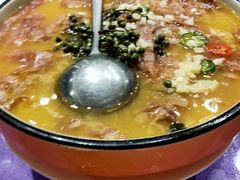 -沣华国际-鼎香食府宴会中心婚宴·寿宴(东郊长乐路店)