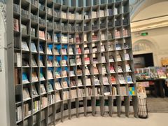 -思南书局·诗歌店