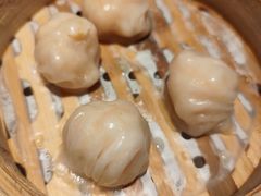 -稻香饭店(IFS国金中心店)