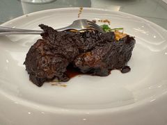 -太仓玛丽蒂姆花园酒店·雅轩中餐厅(人民北路店)