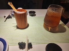 -桂满陇-南宋御街(正大广场店)