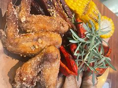 -COMMUNE·X幻师(福田COCOPark店)