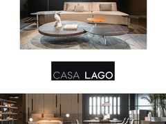 -剪刀石头布家居广场