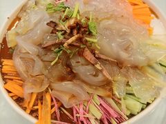 -国华酒楼(右内店)